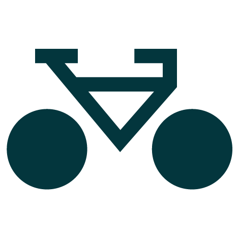 Z3n Tests (zendesk/1725903358) Help Center home page